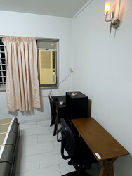 Blk 201 Petir Road (Bukit Panjang), HDB 5 Rooms #549632101